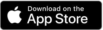 Download RepCap on the App Store