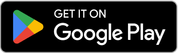 Get RepCap on Google Play